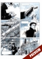Kriegsfotografen: Hans Namuth und Georg Reisner 1936 - 1940