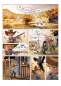 Ladies with Guns 3