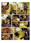 Ladies with Guns 3