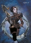 Lady Mechanika Collector's Edition 6