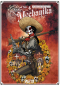 Lady Mechanika 4: La Dama de la muerte