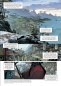 Länder von Ynuma 01: Roter Samurai