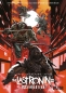 Teenage Mutant Ninja Turtles: The Last Ronin – Re-Evolution