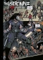 Teenage Mutant Ninja Turtles: The Last Ronin – Re-Evolution