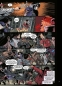 Teenage Mutant Ninja Turtles: The Last Ronin – Re-Evolution