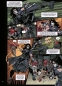 Teenage Mutant Ninja Turtles: The Last Ronin – Re-Evolution