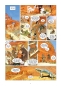 Lawmen of the West