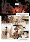 Lawmen of the West