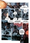 Lawmen of the West
