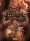 Legende 01: Das Wolfskind