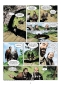 Historische Persönlichkeiten: Lenin