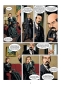 Historische Persönlichkeiten: Lenin