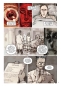 Der letzte Tag des Howard Philipps Lovecraft