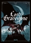 Lord Gravestone 1: Der rote Kuss