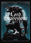 Lord Gravestone 2: Der letzte Wolf von Alba