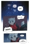 Lumine 01
