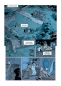 Arsène Lupin: Die hohle Nadel (Graphic Novel)