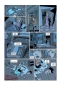 Arsène Lupin: Die hohle Nadel (Graphic Novel)
