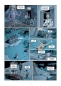 Arsène Lupin: Die hohle Nadel (Graphic Novel)