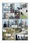 Arsène Lupin: Die hohle Nadel (Graphic Novel)