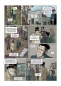Arsène Lupin: Die hohle Nadel (Graphic Novel)