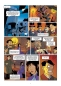 Die Jugend von Arsène Lupin – Cagliostro (Graphic Novel)