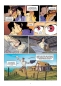 Die Jugend von Arsène Lupin – Cagliostro (Graphic Novel)