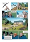 Die Jugend von Arsène Lupin – Cagliostro (Graphic Novel)