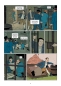 Die Jugend von Arsène Lupin – Cagliostro (Graphic Novel)