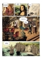 Arsène Lupin gegen Sherlock Holmes (Graphic Novel)