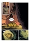 Arsène Lupin gegen Sherlock Holmes (Graphic Novel)