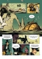 Arsène Lupin gegen Sherlock Holmes (Graphic Novel)