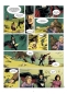 Arsène Lupin gegen Sherlock Holmes (Graphic Novel)