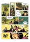 Arsène Lupin gegen Sherlock Holmes (Graphic Novel)