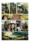 Arsène Lupin gegen Sherlock Holmes (Graphic Novel)
