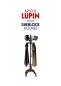 Arsène Lupin gegen Sherlock Holmes (Graphic Novel)