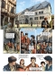 Historische Persönlichkeiten: Luther