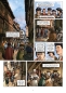 Historische Persönlichkeiten: Luther