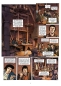 Historische Persönlichkeiten: Luther