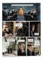 Historische Persönlichkeiten: Luther