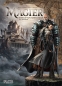 Magier 12: Enarath – Die Kriege von Arran
