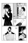 Maid Skater 01