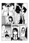 Maid Skater 01
