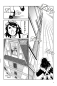 Maid Skater 01