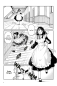 Maid Skater 01