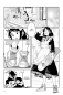 Maid Skater 01