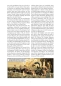 Die Odyssee (Illustrierter Roman)
