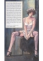 Die Odyssee (Illustrierter Roman)