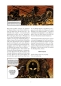 Die Odyssee (Illustrierter Roman)