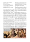 Die Odyssee (Illustrierter Roman)